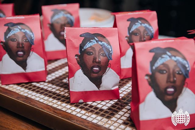 The Dirtypop takeover continues this Saturday includng a mashup of your favourite hits every Saturday night at the Pool and Change room 🏖 ift.tt/2Hka4jI