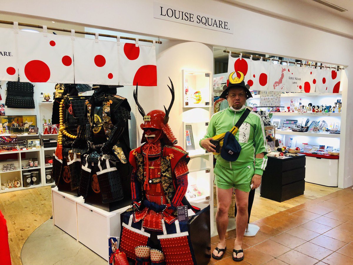 ♡♡商品/ご購入ありがとうございます♪ ご購入ありがとうございます - Search / X