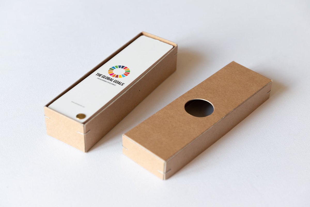 thenewdiv's tweet photo. Our new updated Target Finder is now available for purchase. The Target Finder is the definite guide to the 17 Global Goals and their 169 targets, displayed in a useful and exciting color wheel. Purchase it here: https://t.co/kTpAaPYcLJ
#TargetFinder #Sustainability #GlobalGoals https://t.co/RXDe48AL2I