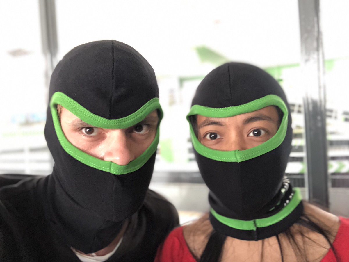 BadToxic's tweet photo. @Ecodrom, #NeuUlm: #kartRace #firstPlace! 😉
#Kart #Kartfahren #KartRennen #race #Rennen #GrandPrix #Zeitfahren #winner #Gewinner #won #win #gewonnen #Erster #first #IAmTheBest #Autorennen #Racing #Ecodrom #Ulm #German #Helm #helmet #boomerang https://t.co/3XnkaYmm0F