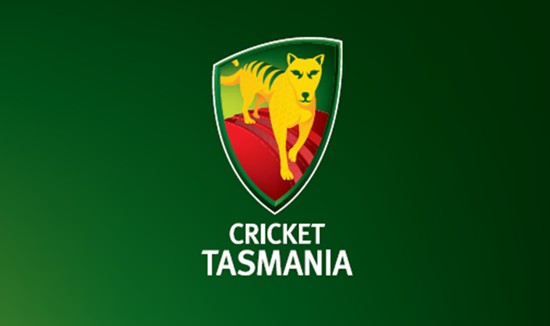 Are you an experienced physiotherapist within a high performance environment?
Do you have a proven ability to lead injury prevention and rehabilitation programs?

We're seeking a full-time physiotherapist to join our Female Program: bit.ly/CricketTasmani….