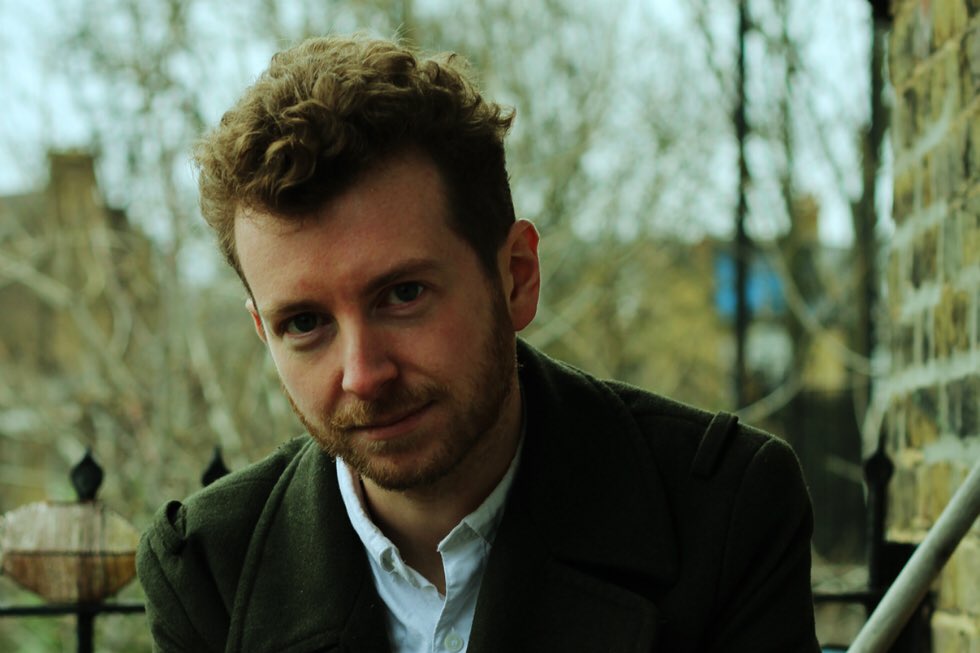 TheDbleNgtve's tweet photo. Speaking of indie books, @AdamScovell is @_SpikeIsland this evening, talking about his novel, #Mothlight. Whet your appetite with our interview: “Places are at the centre of my writing” https://t.co/1VysppOAoq https://t.co/myt2PkbMqP