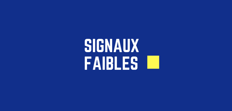 Signaux Faibles tweet media