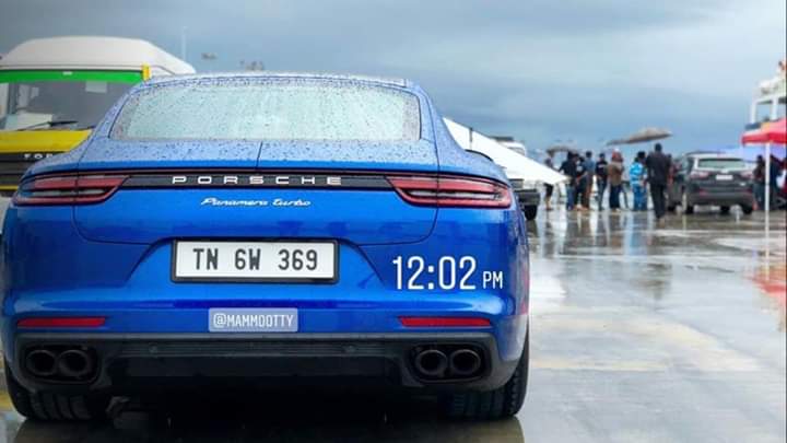 raj_nandhu's tweet photo. 🔥🔥 🔥 #Shylock Location 🔥🔥

@mammukka #Porsche369 https://t.co/7xdyU1gwN3