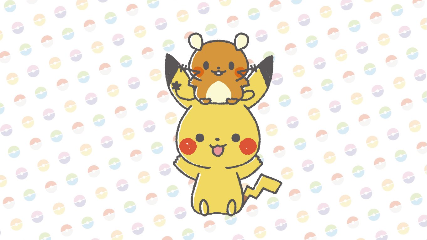 モンポケ公式ツイッター モンポケマルシェへの沢山のご来場 ありがとうございました 10月より全国の皆様にお届けできるよう 準備しています 今後のイベントや新商品などの情報は引き続きモンポケ公式hp 公式twitterなどでお知らせいたします