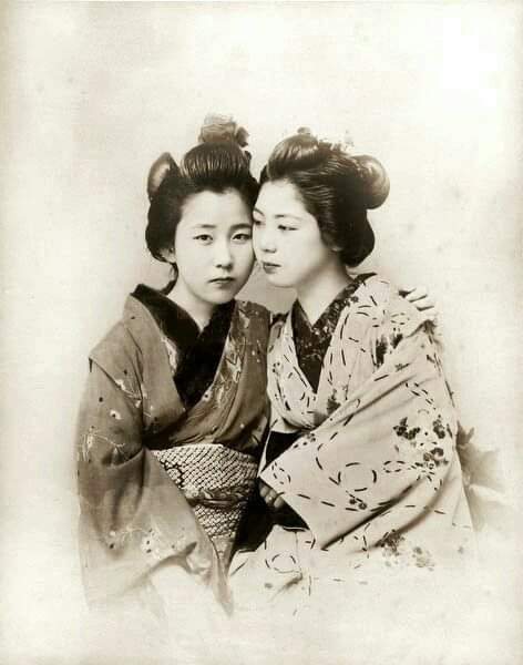 Colorize Images Saijoasakusa Showarainbow T Co Ypgsg15fwt Twitter