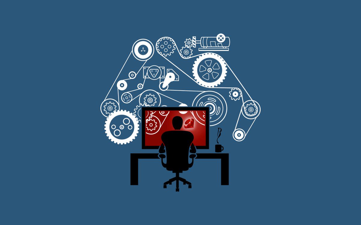 Techversant1's tweet photo. If you need to hire #RubyonRails developers for your next project. Contact #Techversant, we have a great team of Ruby on Rails #Developer 

Visit us here https://t.co/rdLf3TqWap
#RubyonRailsExperts #webdeveloper #webdevelopment https://t.co/xrKh9iMeAs
