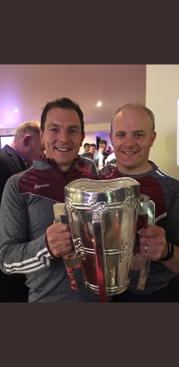 Thank you Mixer....one of the greats...