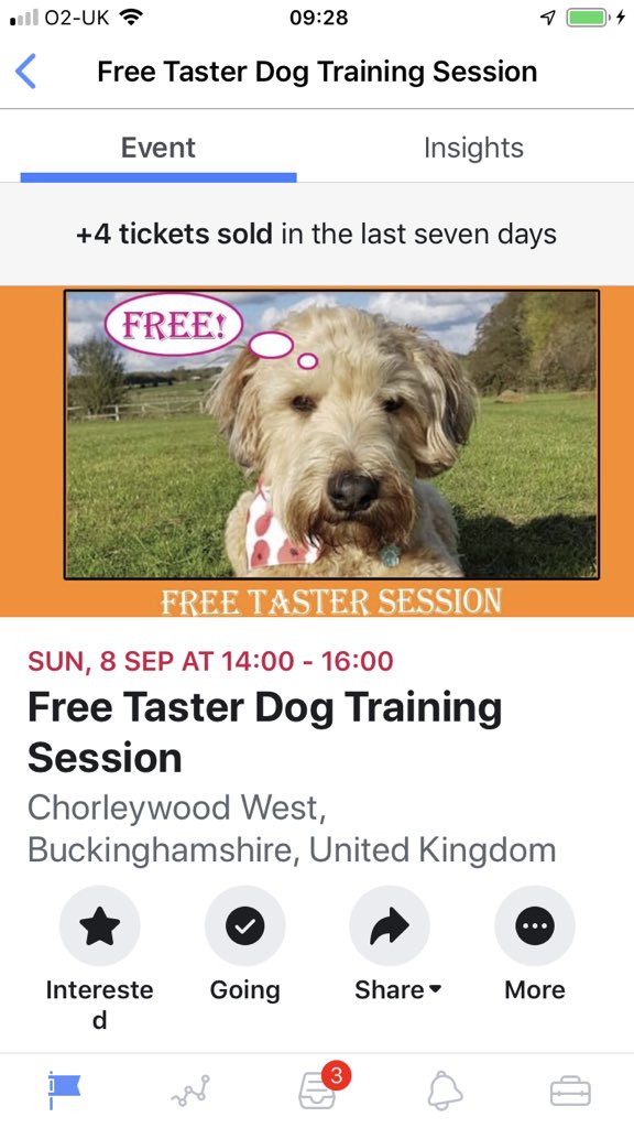 facebook.com/events/1168020…