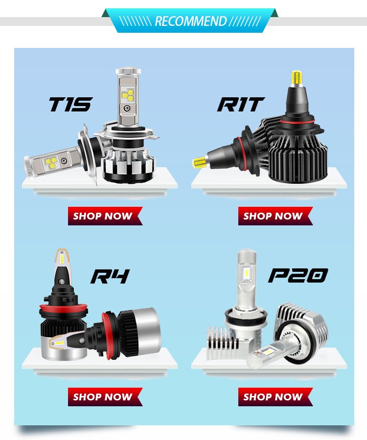 Jenny_Raych's tweet photo. We specialized in off road led light bars/led headlight/hid xenon kit for almost 10 years. Located in Guangzhou,China. 90% of our lights are xeported to overseas. Look for wholesaler and dealers. My whatsapp: +86 17820549917 https://t.co/fxjjUlqHjo
