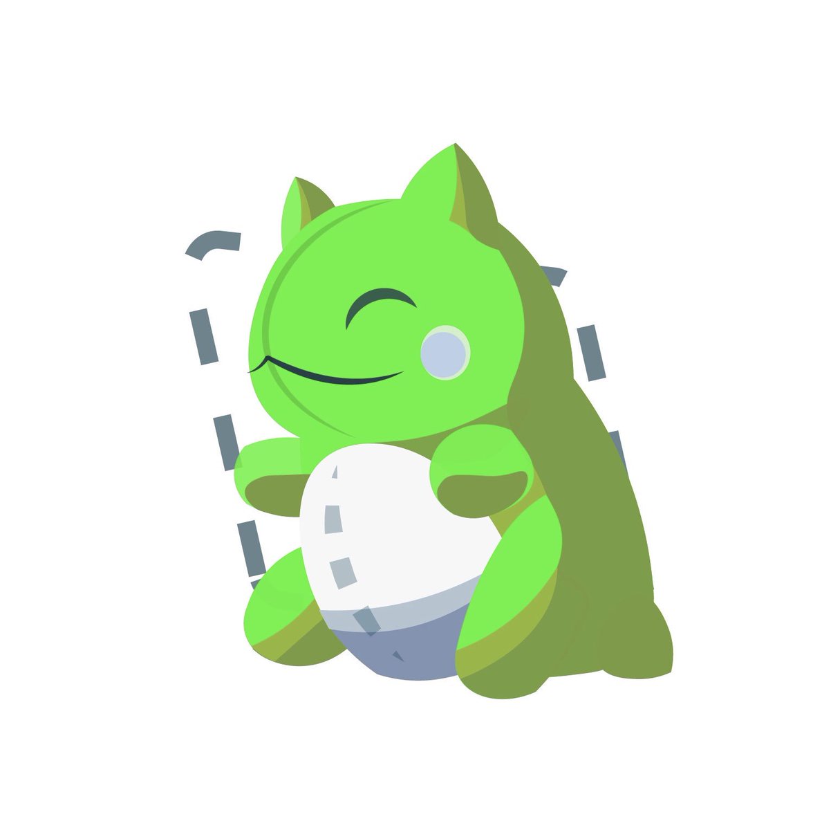 ポケモン 身代わり 人形 イラスト ポケモン 身代わり 人形 イラスト