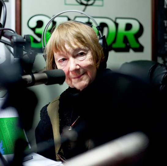 Finch Publishing tweet media