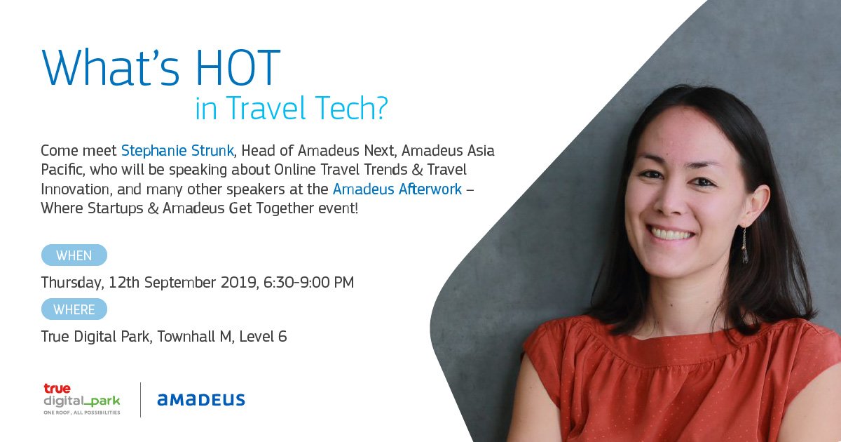 free spectroscopic ellipsometry principles and