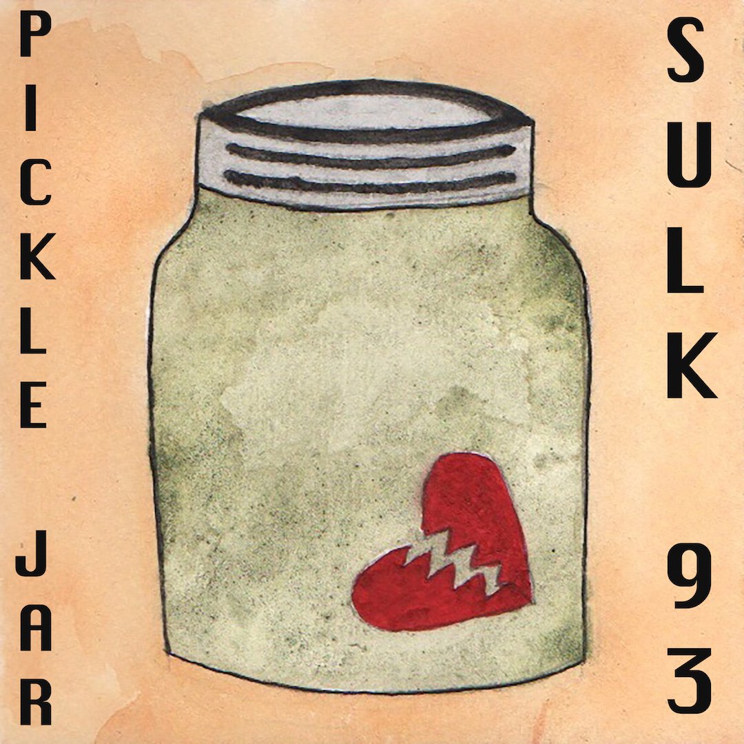 She17music's tweet photo. New @SongsSulk single out today! Written &amp; recorded in E17 by @BabaWatson with artwork by Ruby Hillcoat!  Listen on
Spotify: https://t.co/UKj596edFi
plus Amazon, Deezer, Googleplay and coming soon on iTunes too! https://t.co/IKBBHxPL4b