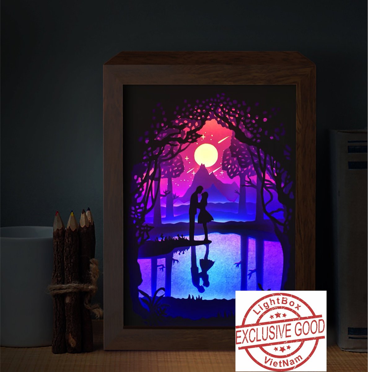 xxxxxxxxx9jp's tweet photo. Excited to share the latest addition to my #etsy shop: Paper cut light box 3D Template SVG files, Paper Cutting Template, Paper shadow box, Paper cutting light box, Template SVG files 3D https://t.co/j5WG6AI5Ay #supplies #kidscrafts #papercutlightbox #lightshadowbox #s https://t.co/guqaG7RGeE