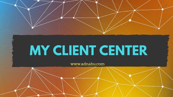 adnabu's tweet photo. What are Google ads MCC Account? How does the MCC account help big organization and agencies?
Learn more here 👉:
https://t.co/LipUKY6YFA
#AdNabu #GoogleAdsTips #GoogleAds #MyClientCenter #GoogleAdsBasics https://t.co/olUY3wlxMx