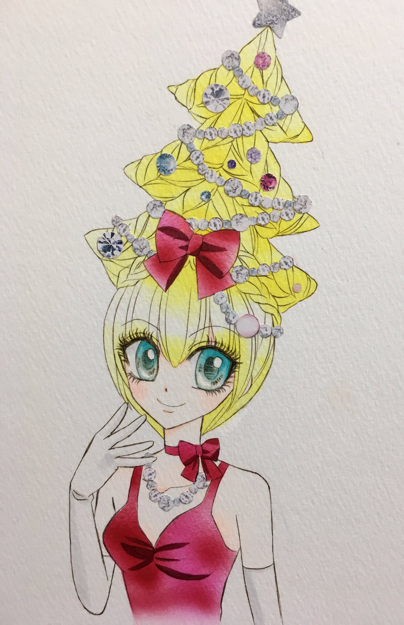 あ Chakamatsu21 Twitter
