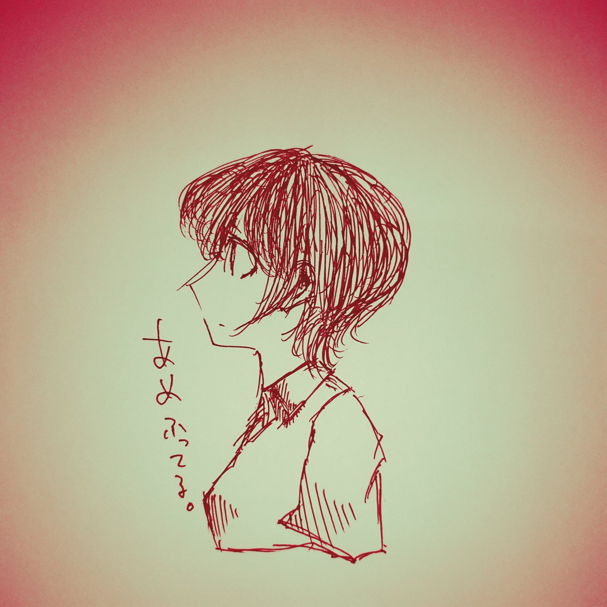 イラストリクエスト募集中 Hashtag On Twitter