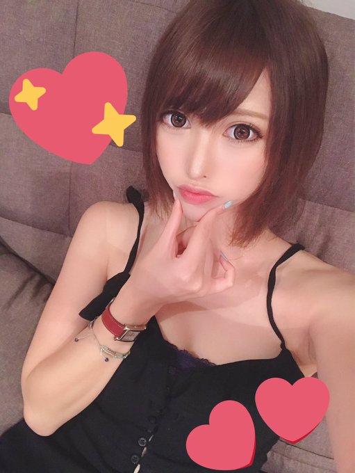 コスプレイヤーのたま。のTwitter画像44