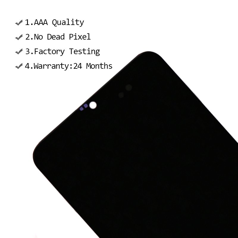 SQTrade2018's tweet image. SQ Trade is visible not to the eyes but to the heart. #oneplusdisplay #onepluslcdscreen