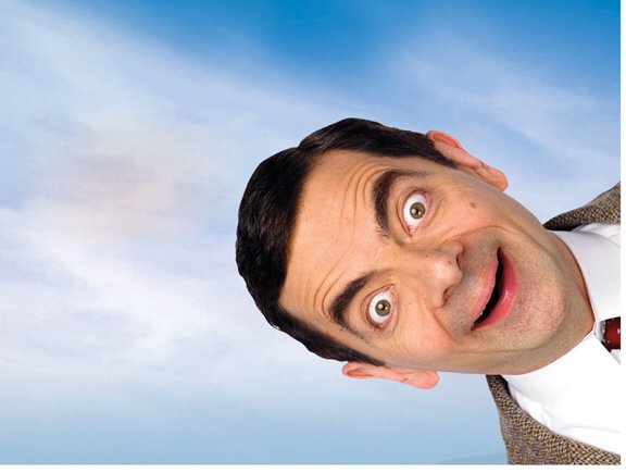 The Stuttering Foundation ‘Who Knew? Mr Bean?’ Rowan Atkinson describes his stammer “It comes and goes. I find when I play a character other than myself, the stammering disappears. That may have been some of the inspiration for pursuing the career I did.”

stutteringhelp.org/content/who-kn…