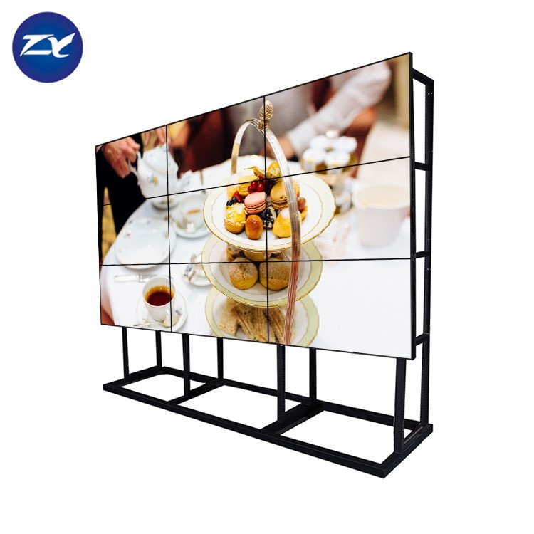StarPla65876304's tweet image. Star Player: Broaden your HD Horizon. We want to be your go-to partner for high-quality lcd wall made from premium materials. #lcdwall #lcdwalldesign