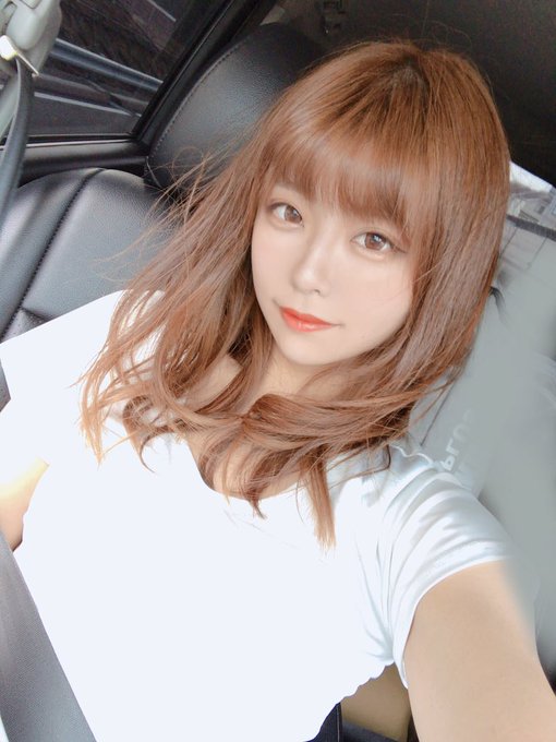 Twitterのコスプレ画像55