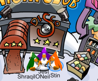 stinweevils's tweet photo. coneheads rise up https://t.co/RJd7D5wWPp