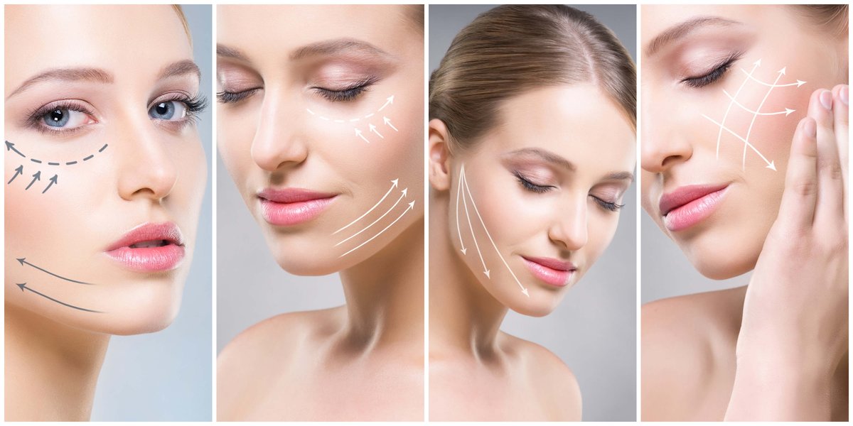 Recently many #celebrities and #influencers have been promoting a #facialaesthetic technique that uses Platelet Rich Plasma (#PRP) to reduce premature wrinkles and create a fresher appearance. Read more about the #treatment on our latest #blog.

blytondental.co.uk/blyton-blog/20…