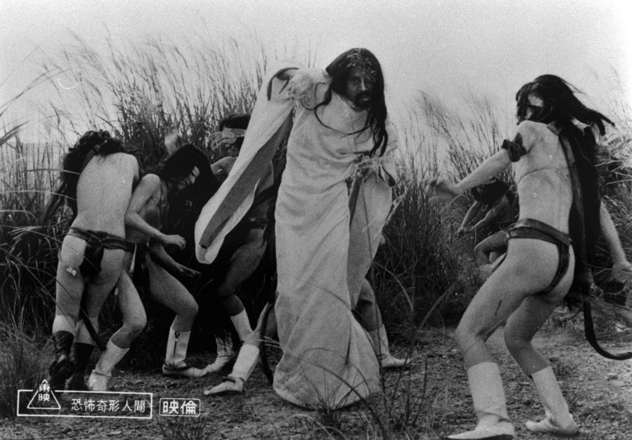 新文芸坐 明日まで上映 名画座必修シリーズ 江戸川乱歩 香山美子が美しい 江戸川乱歩の陰獣 監督 加藤泰 日本映画屈指のカルト作 江戸川乱歩全集 恐怖奇形人間 監督 石井輝男 江戸川乱歩 パノラマ島奇談 あなたの番です 新文芸坐 明日まで上映 名画座必修シリーズ 江戸川乱歩 香山美子が美しい 江戸川乱歩の陰獣 監督 加藤泰 日本映画屈指のカルト作 江戸川乱歩全集 恐怖奇形人間 監督 石井輝男 江戸川乱歩 パノラマ島奇談 あなたの番です