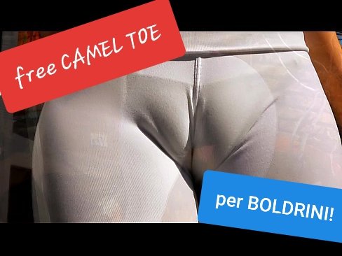 Laura W. Colombretti tweet media