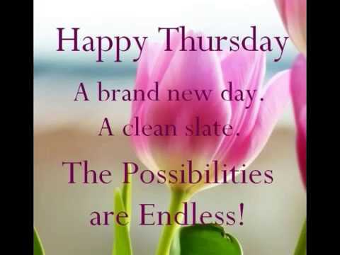 Thamesenterpris's tweet photo. Happy Thursday!!!! The possibilities are endless!!! #ThursdayThoughts #ThursdayMotivation #thursdaymorning #thursdayvibes #officespace #virtualoffices #fixeddesks #Hotdesking #BusinessIntelligence #success #abundance #business https://t.co/r00vPhuodA