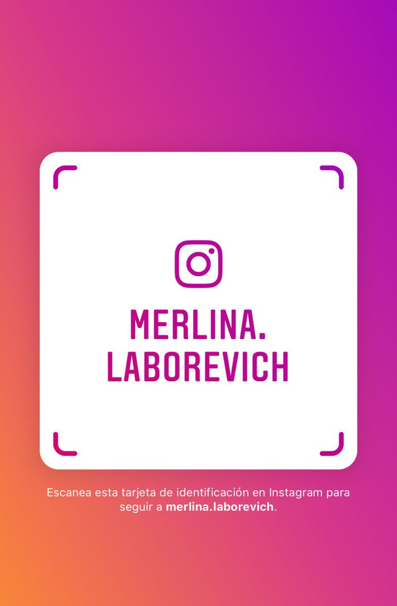 Merlina___ tweet picture