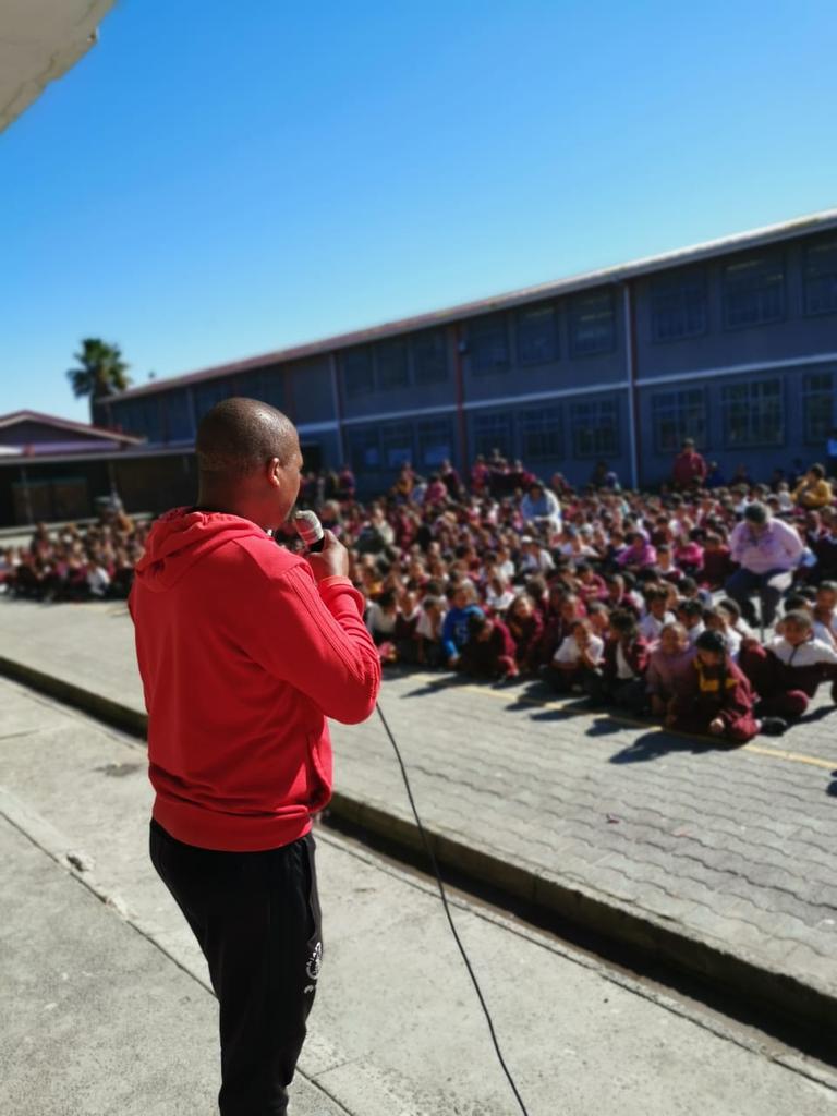 ajaxct community scheme tweet media