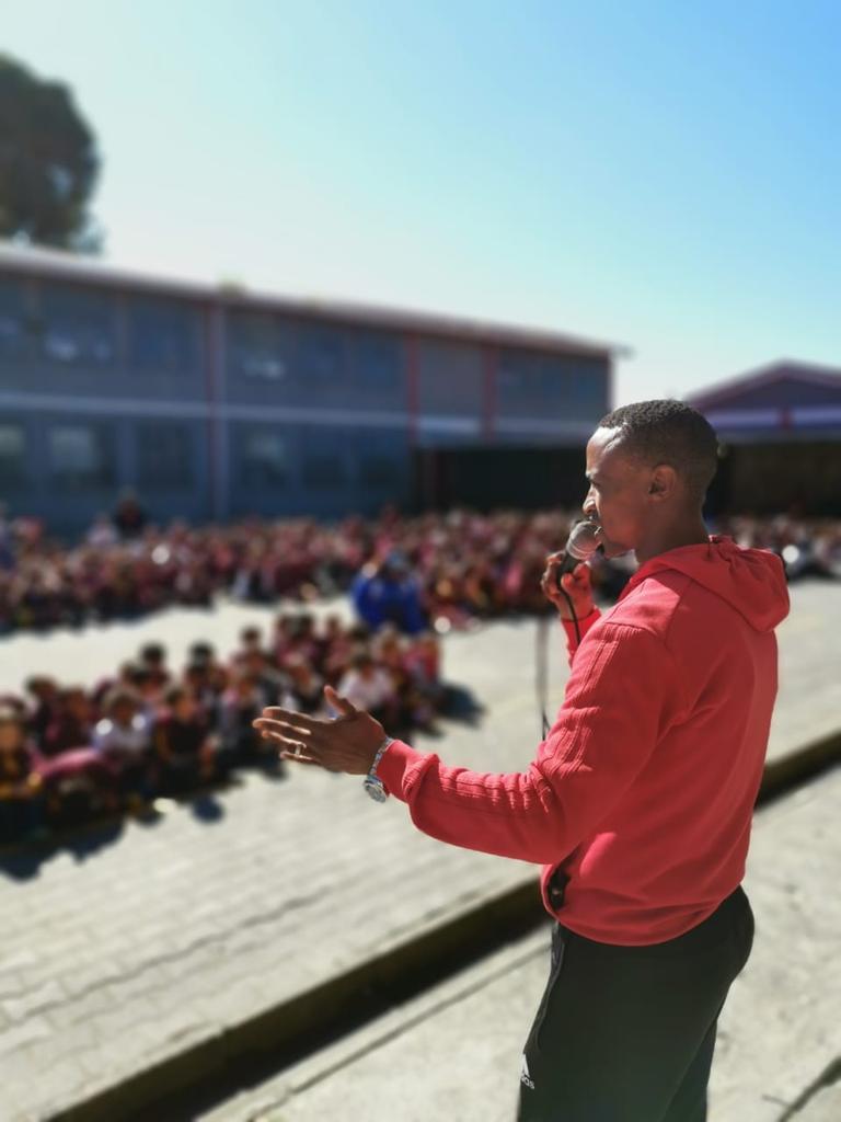ajaxct community scheme tweet media