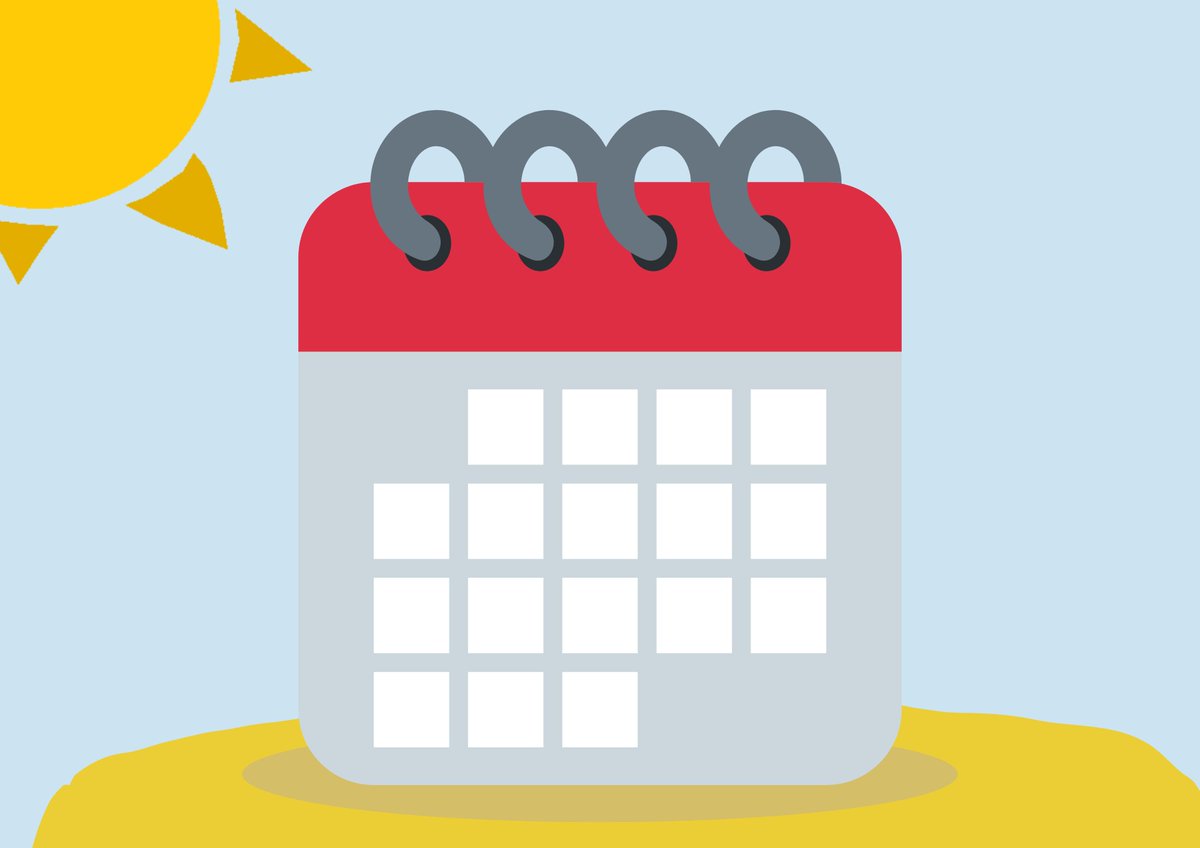 pirateplaycent1's tweet photo. Our calendar is wide open for new party bookings in September! To book your next party with Pirates, call us on 0115 9603 363! https://t.co/kCVlgtPxDf