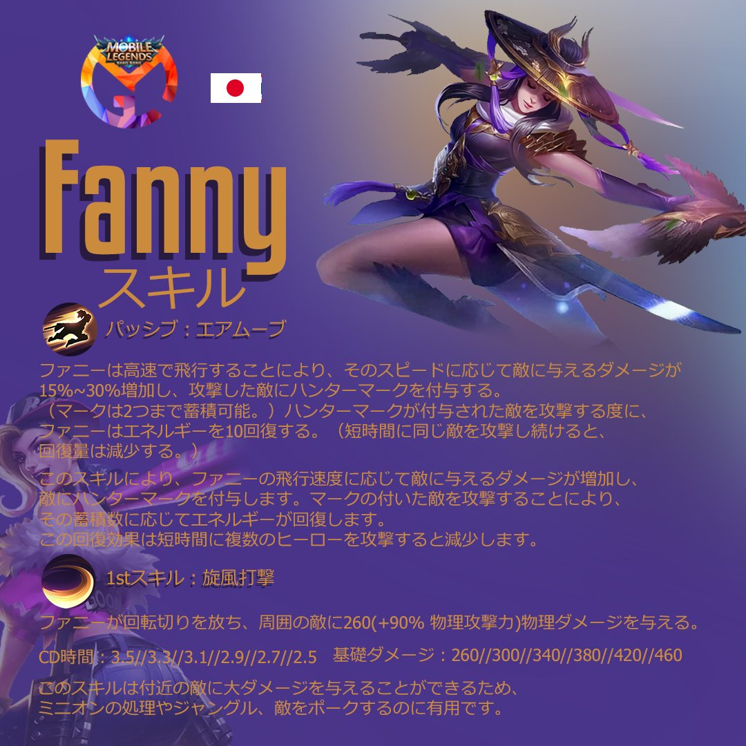 近年ファビアナフィリッピ　8連モニーレジャケット　ヘリンボーンアルパカ絹モヘヤ 近年ファビアナフィリッピ 8連モニーレジャケット ヘリンボーン