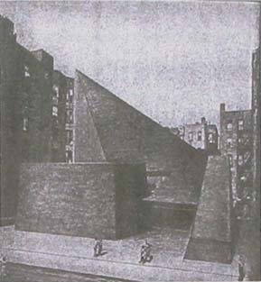 Angel Muñiz tweet media