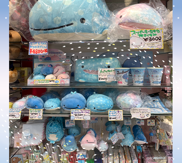 オリンピアあべのキューズタウン店 Abeno Op Twitter オリンピアあべのキューズタウン店 Abeno Op Twitter