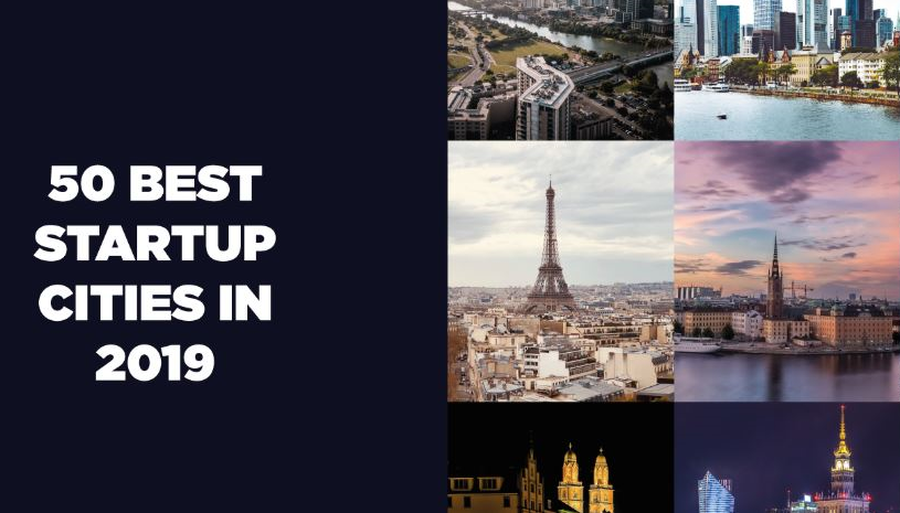 MIT Enterprise Forum CEE tweet media