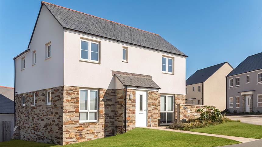 What_House's tweet photo. Check out our weekly report on the latest launches, events and special offers for buyers of new homes across the UK: https://t.co/D23FdeXeLB

#NewBuildHomes #Property #FirstTimeBuyer #HelpToBy #NewHomes https://t.co/612k4RiPoe