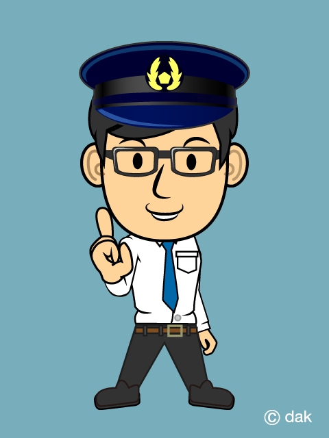 Daksonさんのイラスト一覧 Daksonさんのイラスト一覧
