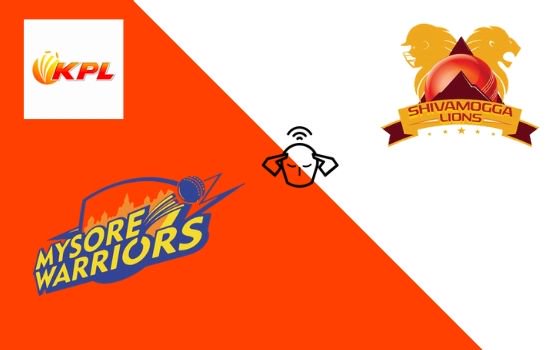 Cbtfteam's tweet photo. Who will win Bellary Tuskers vs Bengaluru Blasters, 12th Match, KPL 2019? Get Today Hubli Tigers vs Bellary Tuskers, KPL 2019 #KPLMatch #KPLbettingtips Prediction visit on https://t.co/JeQnQ7uIMo Call/ Whatsapp +91- 6377036291 #freecricketbettingtips #freewkplbettingtips https://t.co/zCcdVcvaPW