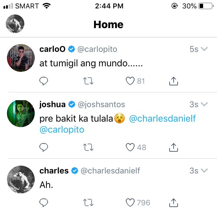 estrellewrites's tweet photo. 12: can you feel the love tonight? 
maawa kayo sakin🥺 
#FrankiAnaForABSCBNBall #Hello4Love https://t.co/Qg6OdP2z2V