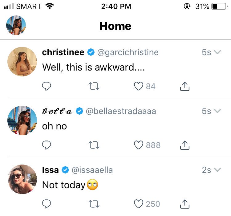 estrellewrites's tweet photo. 12: can you feel the love tonight? 
maawa kayo sakin🥺 
#FrankiAnaForABSCBNBall #Hello4Love https://t.co/Qg6OdP2z2V