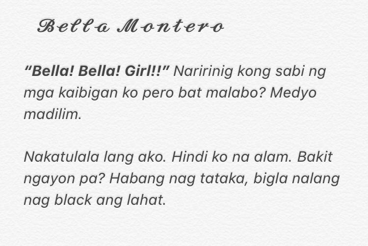 estrellewrites's tweet photo. 12: can you feel the love tonight? 
maawa kayo sakin🥺 
#FrankiAnaForABSCBNBall #Hello4Love https://t.co/Qg6OdP2z2V