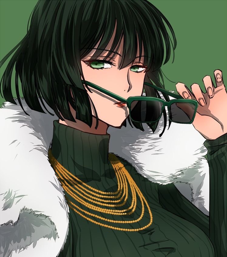 “Hmmmm—?” Taken aback for a moment by the news received from one of her lovely children(grunts). . She seems a bit colder 

“I see. . Well I guess we’ll just have to try harder than. . Right?”