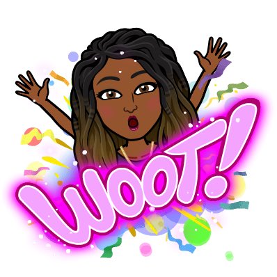 lmkinard's tweet photo. @enJOYliteracy @GCSNewTeachers @AmericanReading @lagreen2011 @NEMSRams @Conaway_SEMS #FMSPride https://t.co/HJadAOOrwY