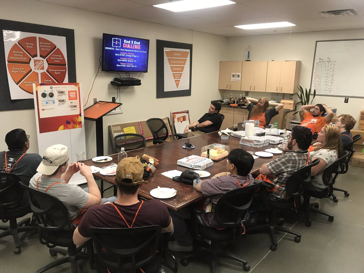 John_Garner0638's tweet photo. Great message tonight on the late night same page. Thanks for all you do freight team! Couldn’t do it without you. Go tehachapi nights! https://t.co/SsnCtHc0Qu