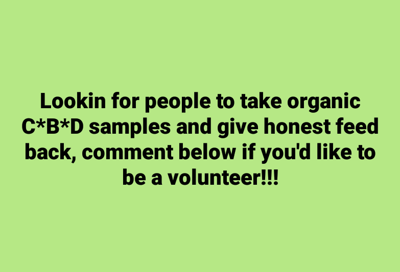 Lexie Treguboff tweet media